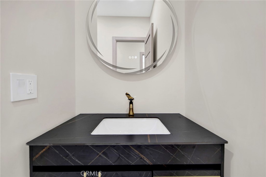 MLS #SR26052682 image #27