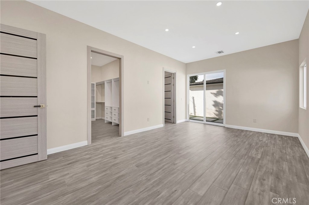 MLS #SR26052682 image #28