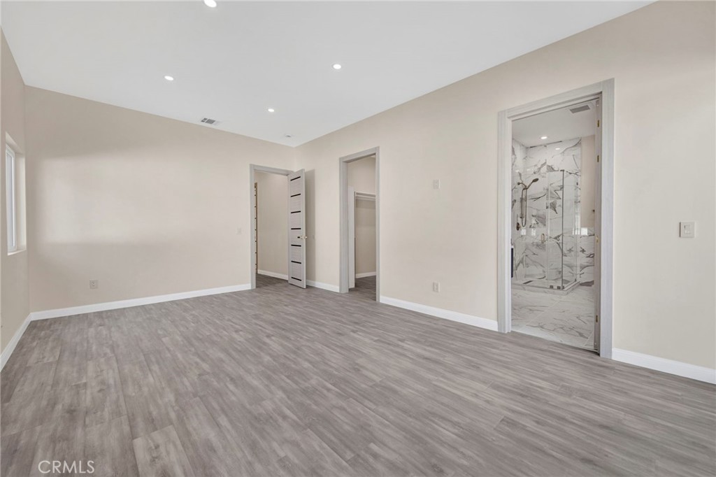 MLS #SR26052682 image #29