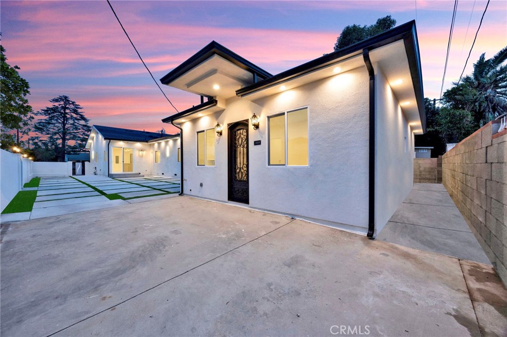 MLS #SR26052682 image #3