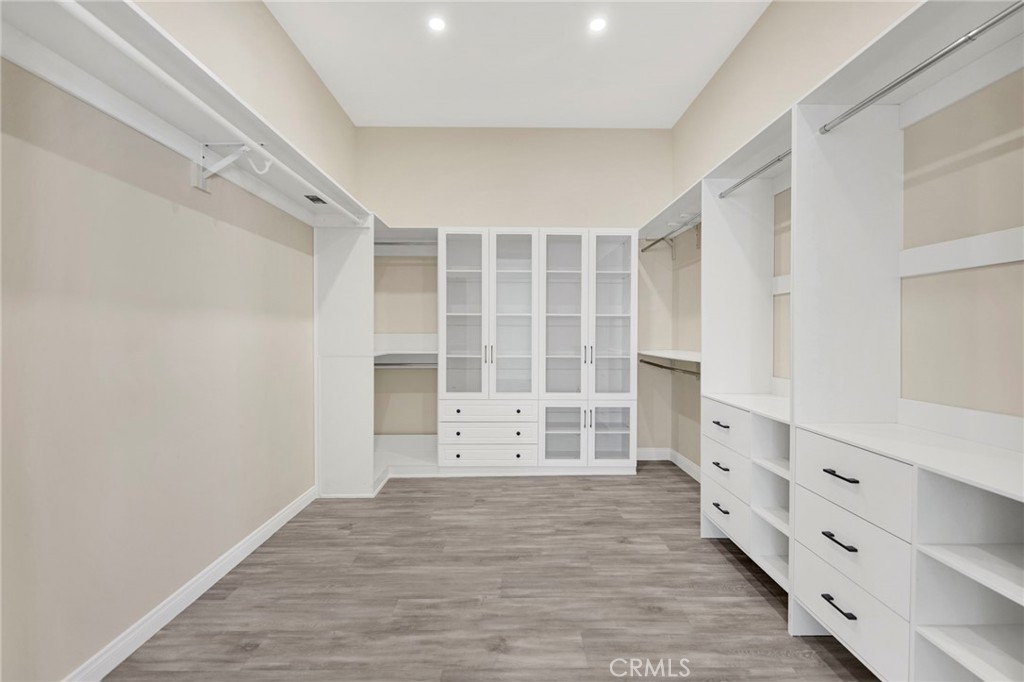 MLS #SR26052682 image #30