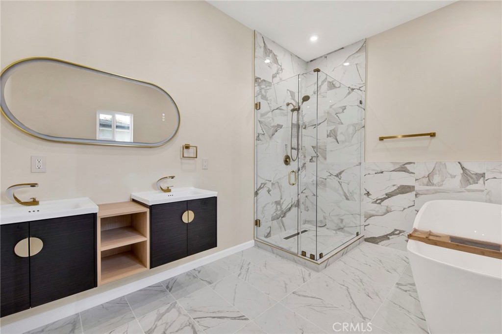 MLS #SR26052682 image #31