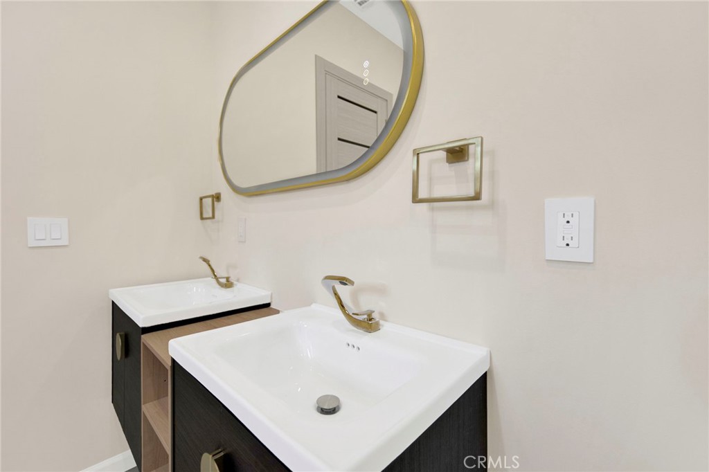 MLS #SR26052682 image #32