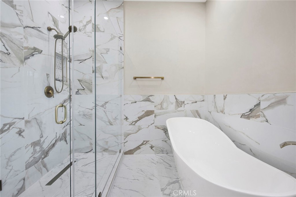 MLS #SR26052682 image #33