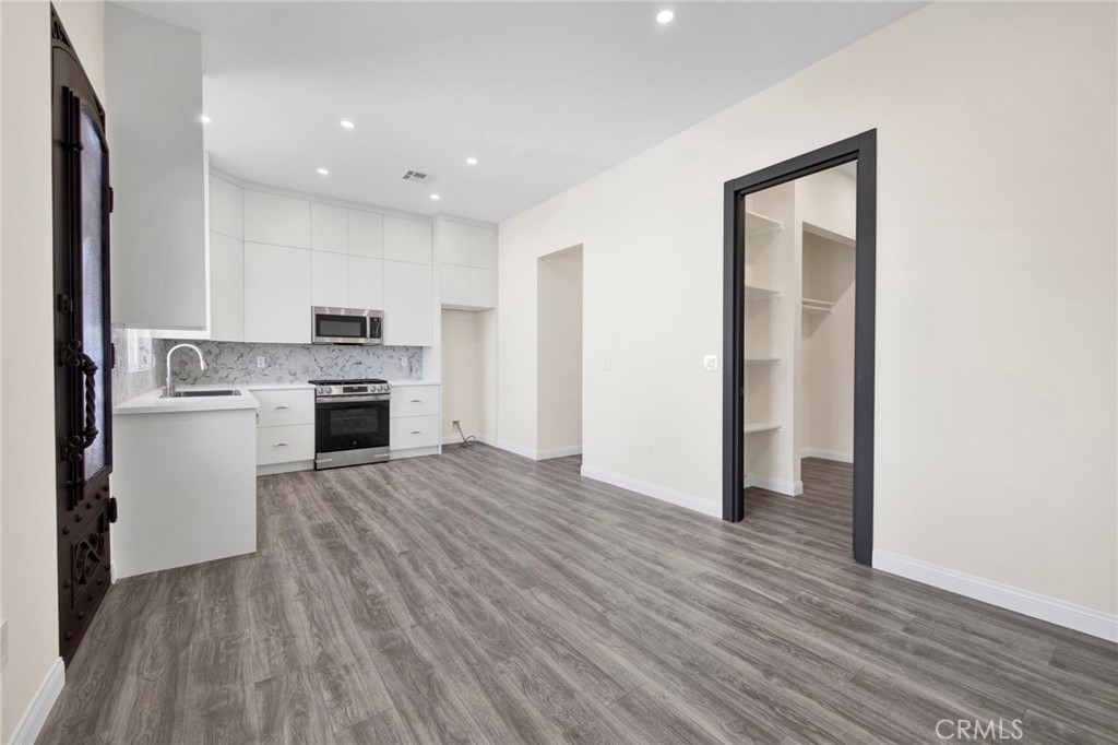 MLS #SR26052682 image #35