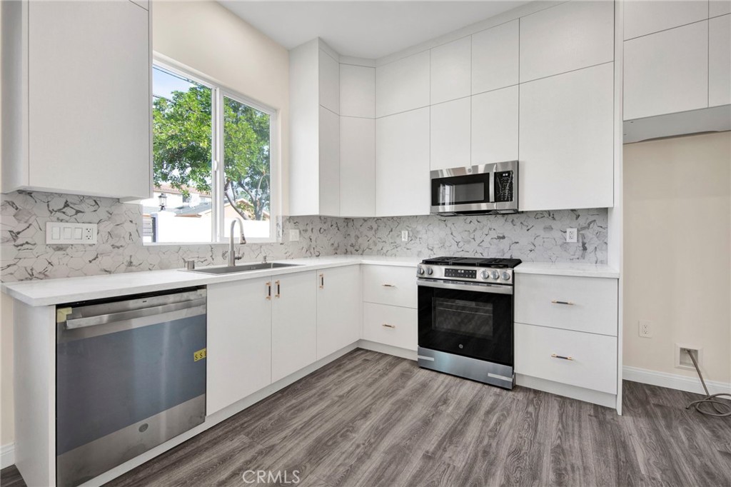 MLS #SR26052682 image #37