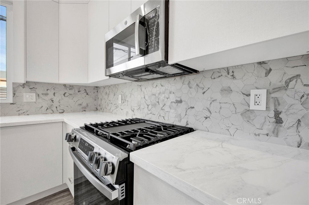 MLS #SR26052682 image #38