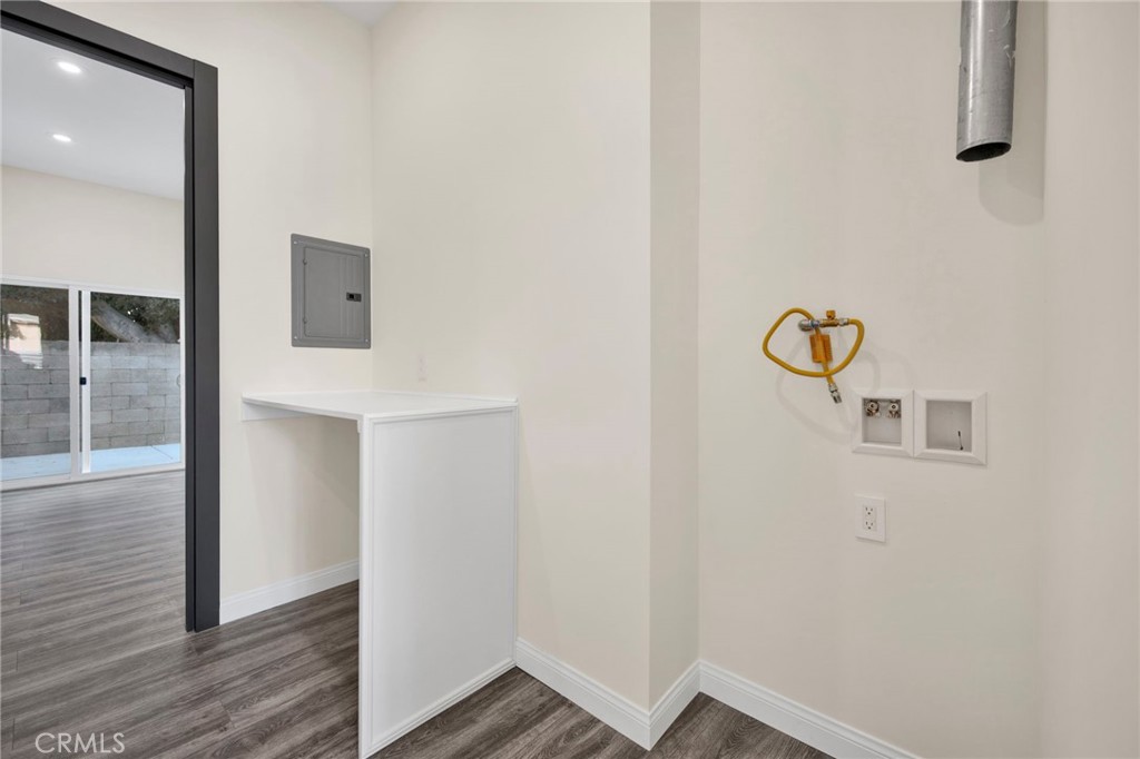 MLS #SR26052682 image #39