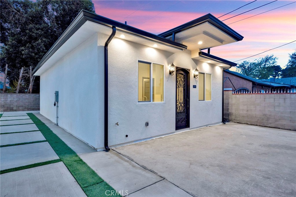 MLS #SR26052682 image #4