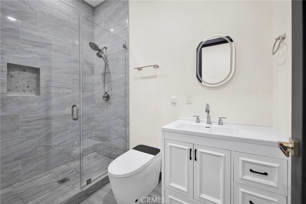 MLS #SR26052682 image #40