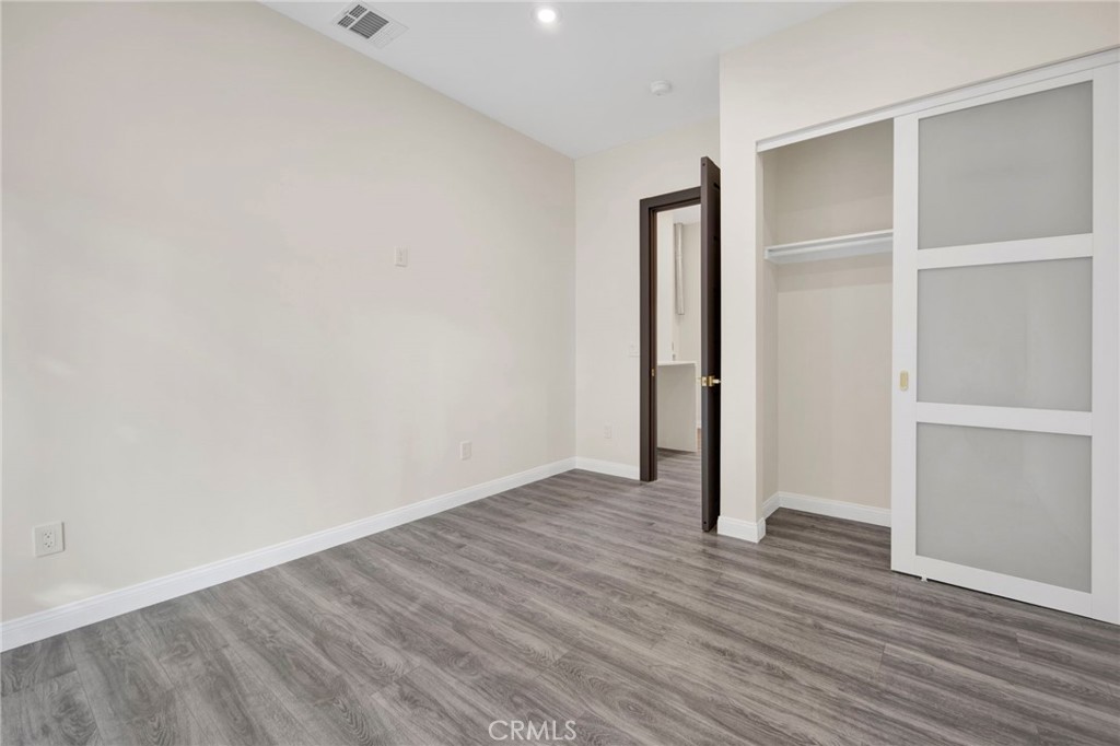 MLS #SR26052682 image #41