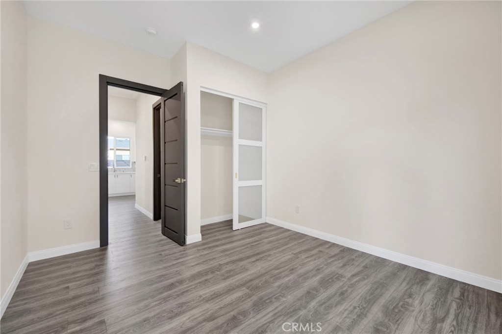 MLS #SR26052682 image #42