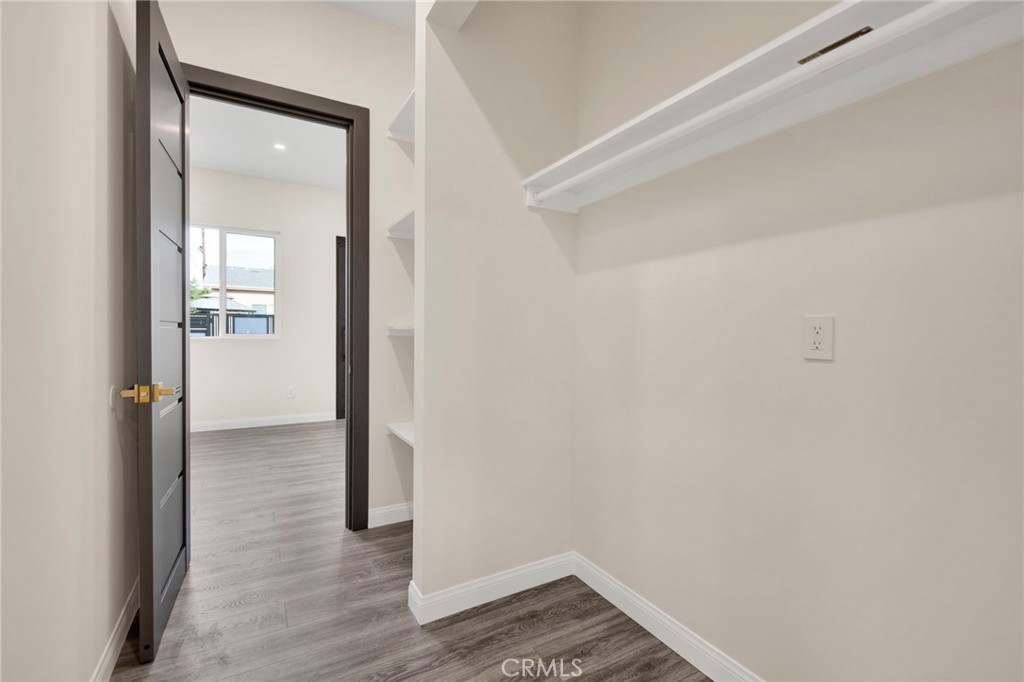 MLS #SR26052682 image #43