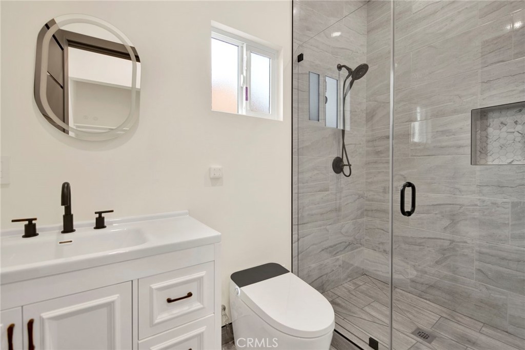 MLS #SR26052682 image #44