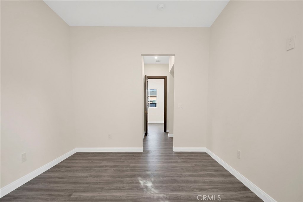 MLS #SR26052682 image #45