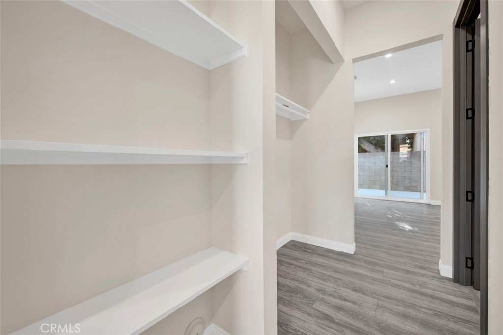 MLS #SR26052682 image #47