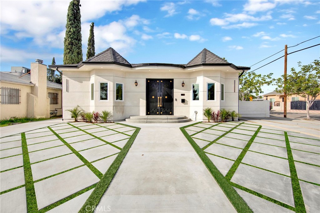 MLS #SR26052682 image #48