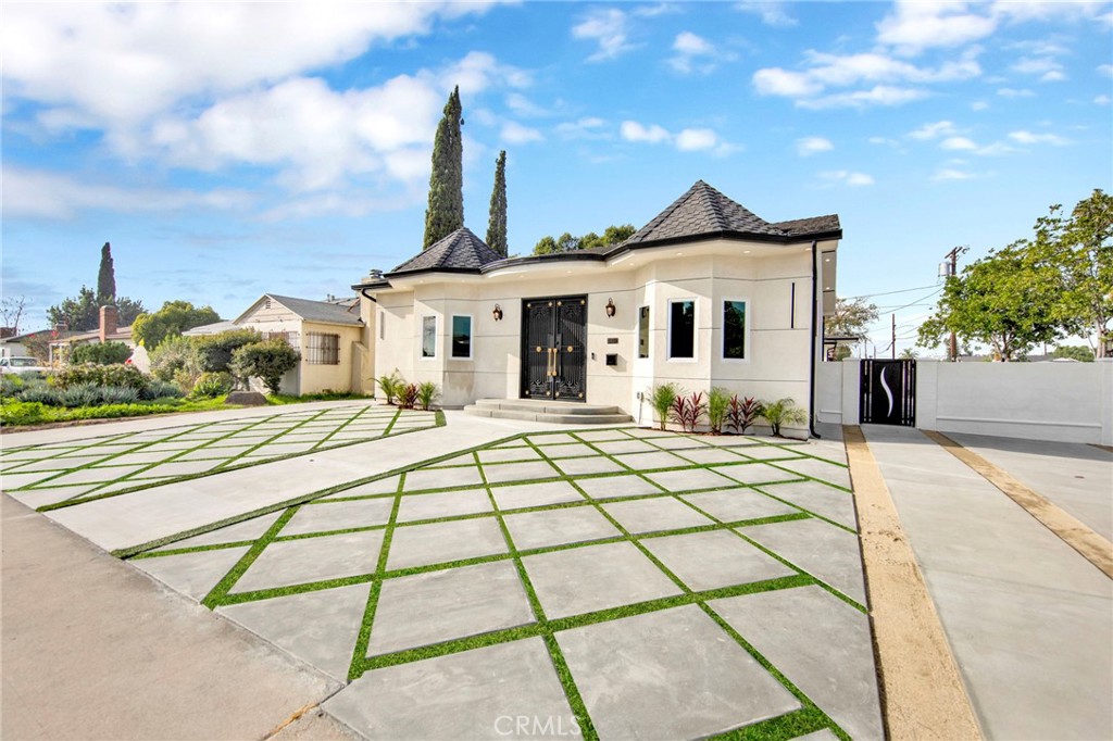 MLS #SR26052682 image #49