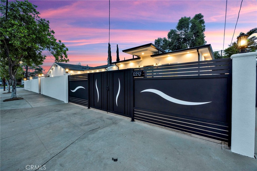 MLS #SR26052682 image #5