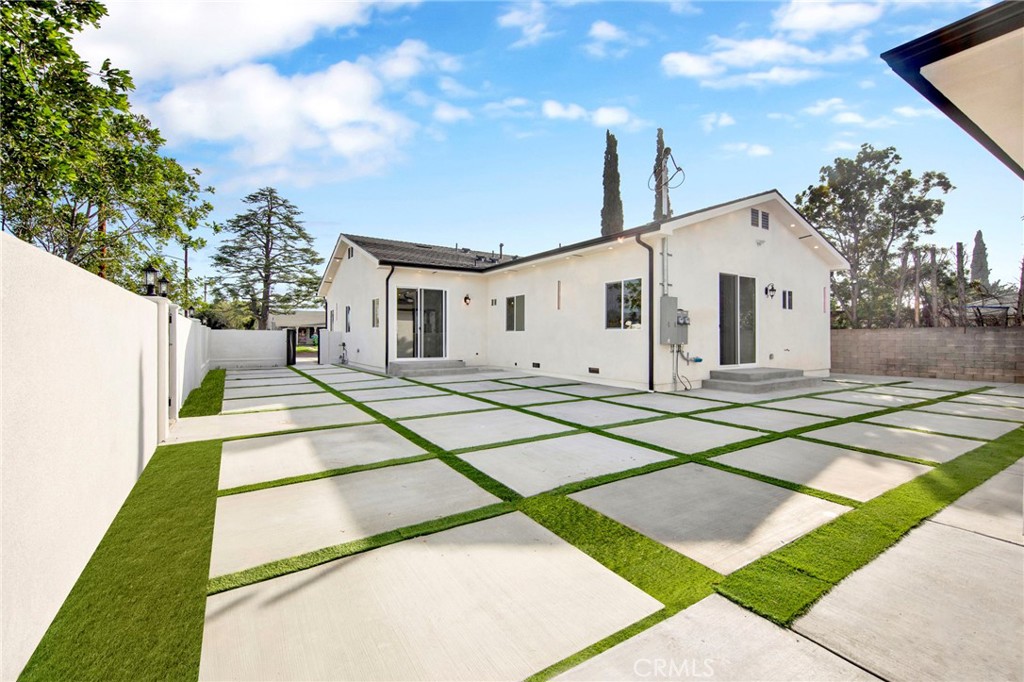 MLS #SR26052682 image #50