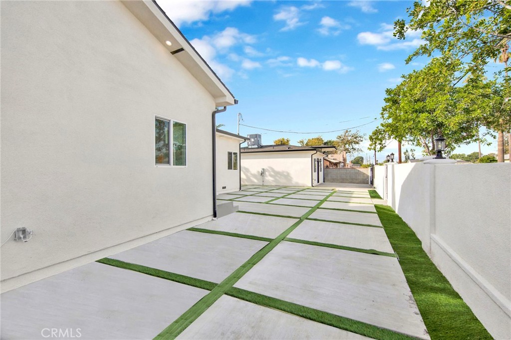 MLS #SR26052682 image #51