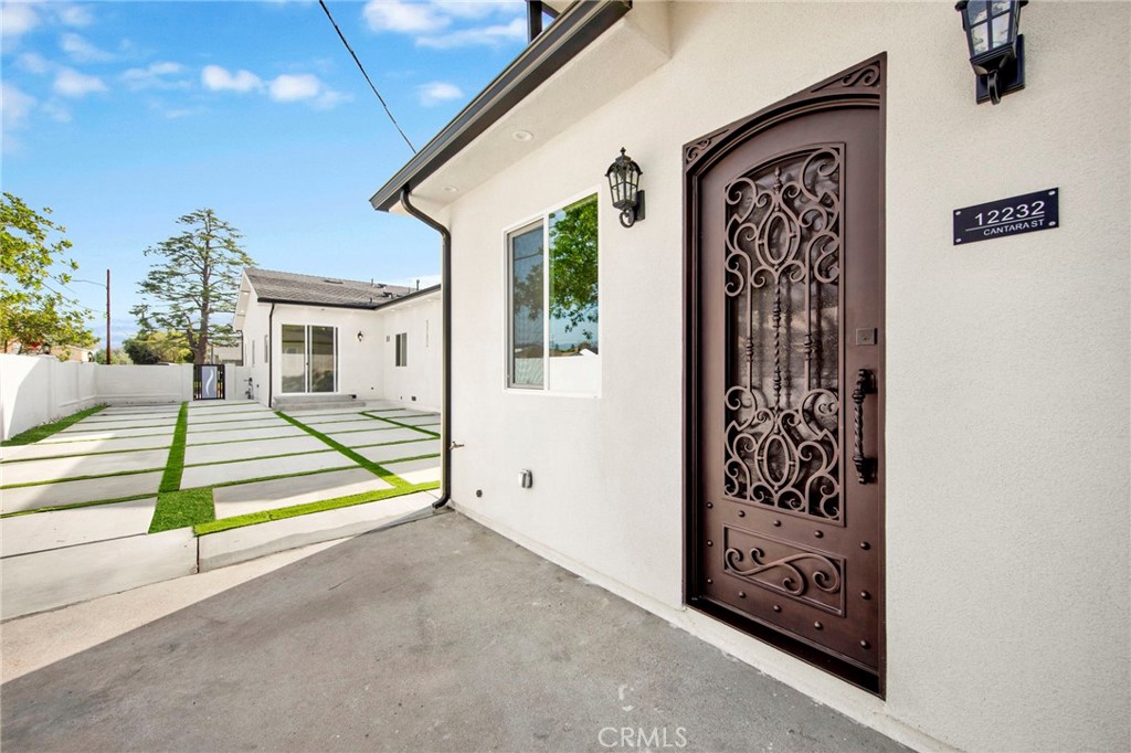 MLS #SR26052682 image #53