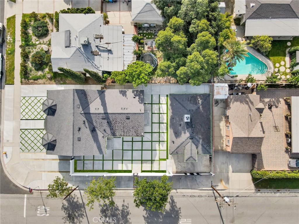 MLS #SR26052682 image #56