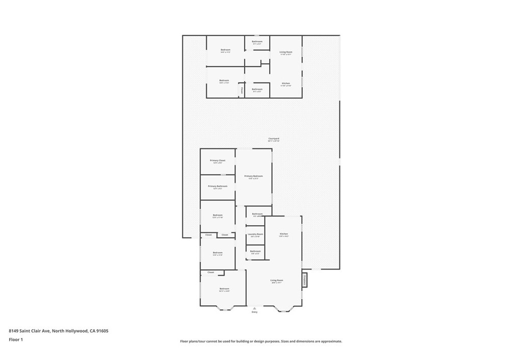 MLS #SR26052682 image #57