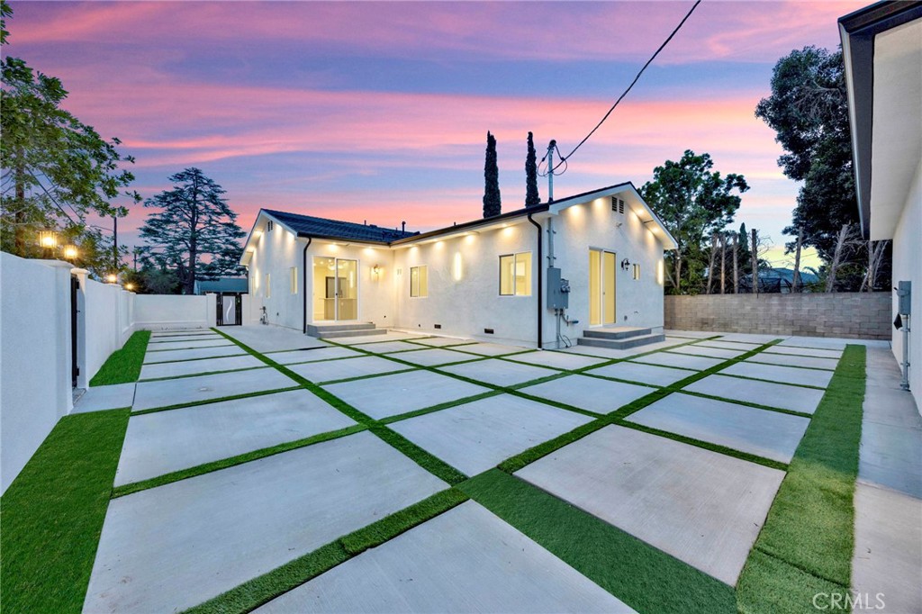 MLS #SR26052682 image #6