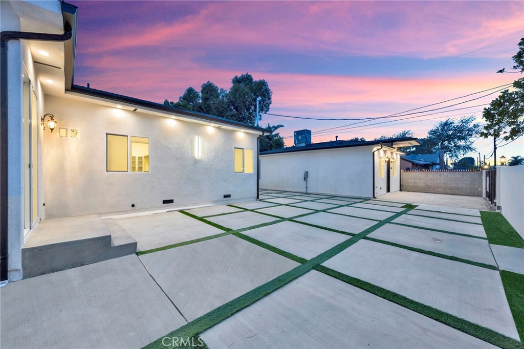 MLS #SR26052682 image #7