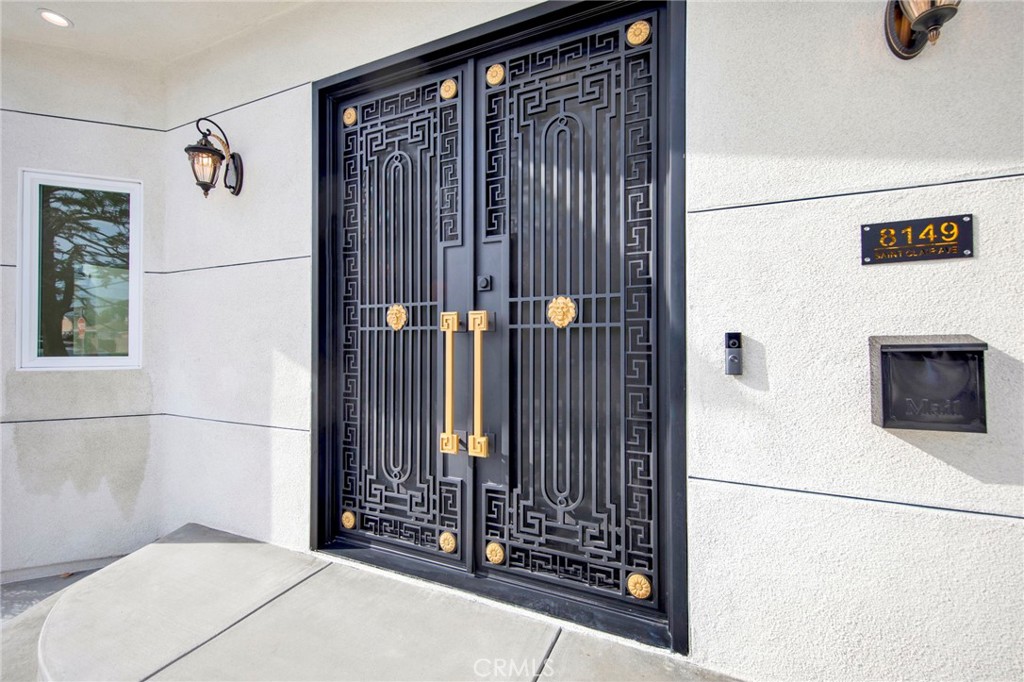 MLS #SR26052682 image #9