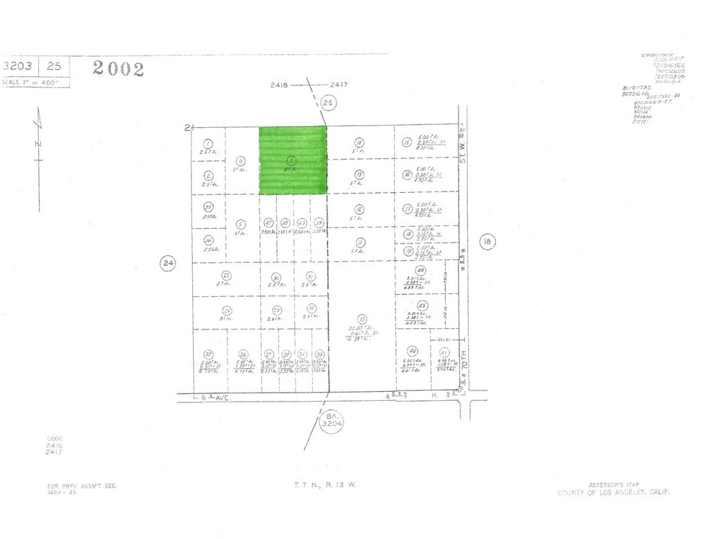 MLS #SR26052703 image #1