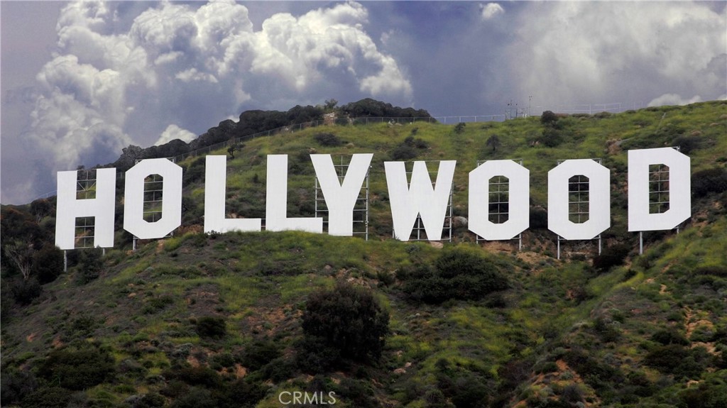 MLS #SR26052806 image #1