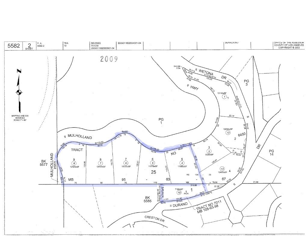 MLS #SR26052806 image #3