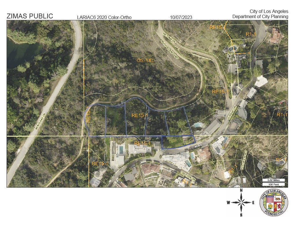 MLS #SR26052806 image #4