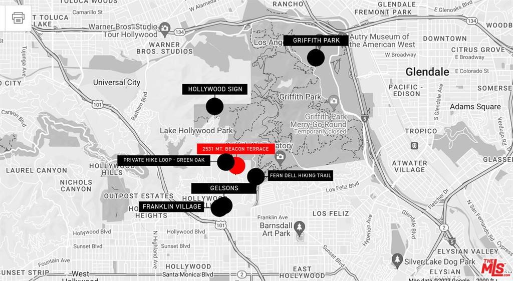 MLS #SR26052806 image #5