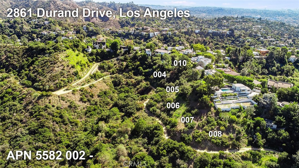 MLS #SR26052806 image #6