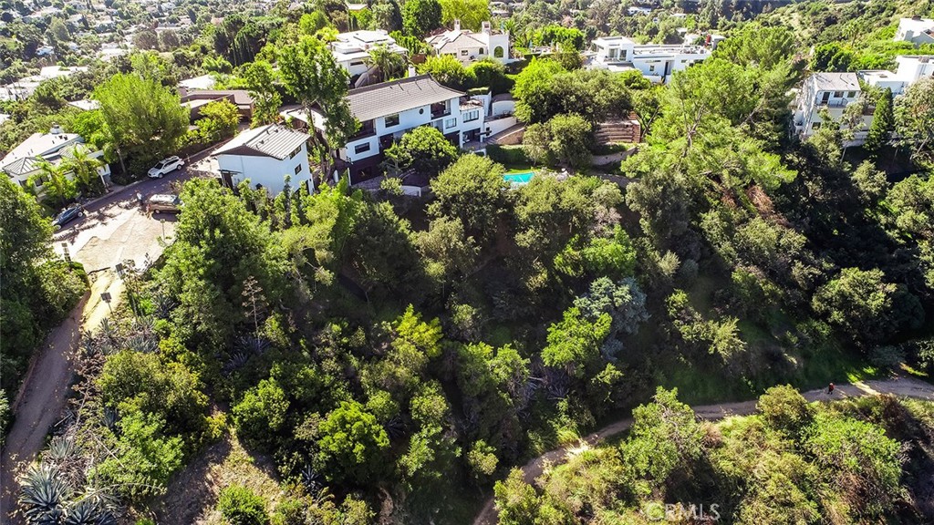 MLS #SR26052806 image #7