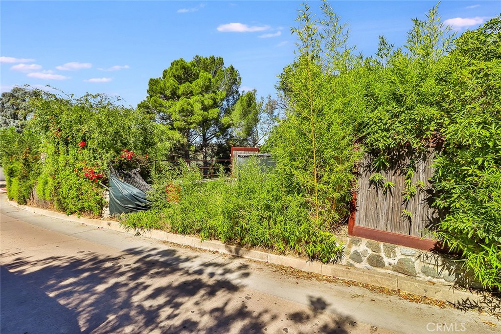 MLS #SR26052806 image #8