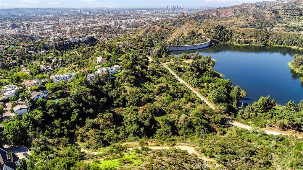 MLS #SR26052806 image #9