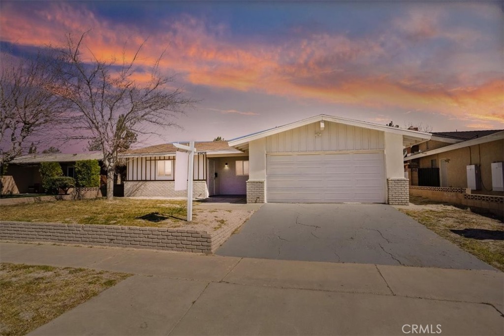 MLS #SR26052815 image #0