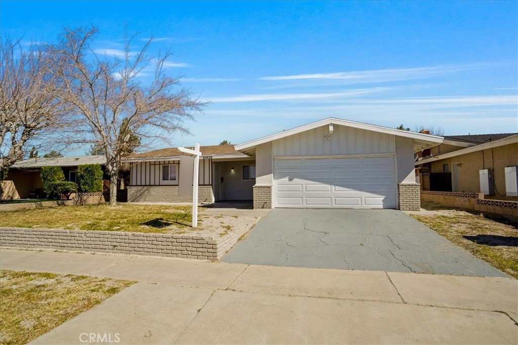 MLS #SR26052815 image #1