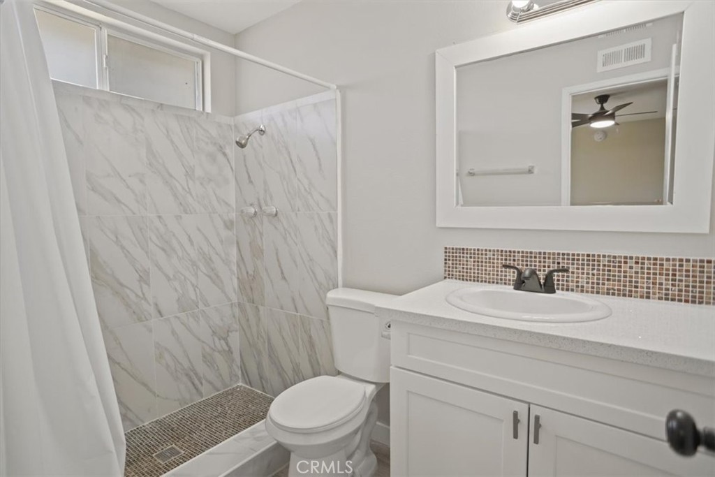 MLS #SR26052815 image #10