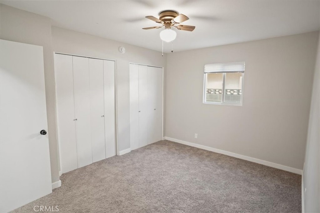 MLS #SR26052815 image #11