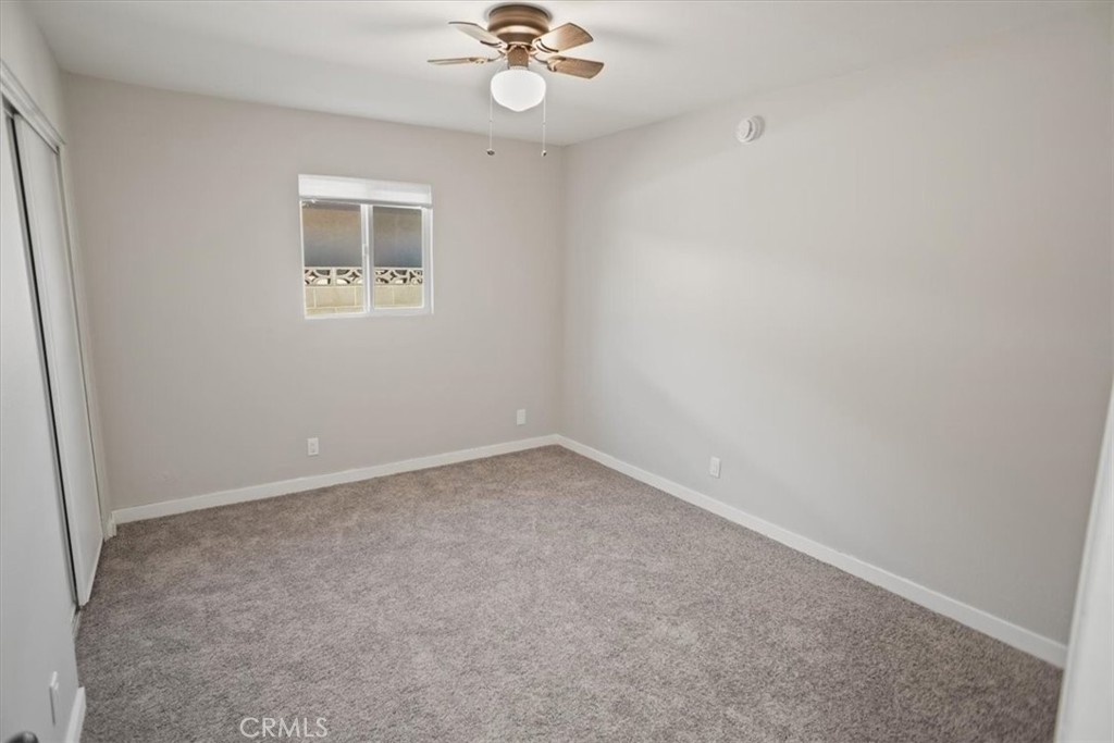 MLS #SR26052815 image #12