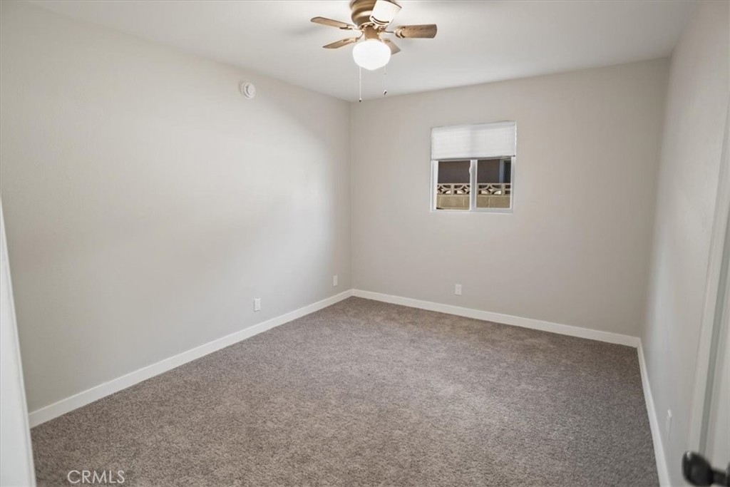 MLS #SR26052815 image #13