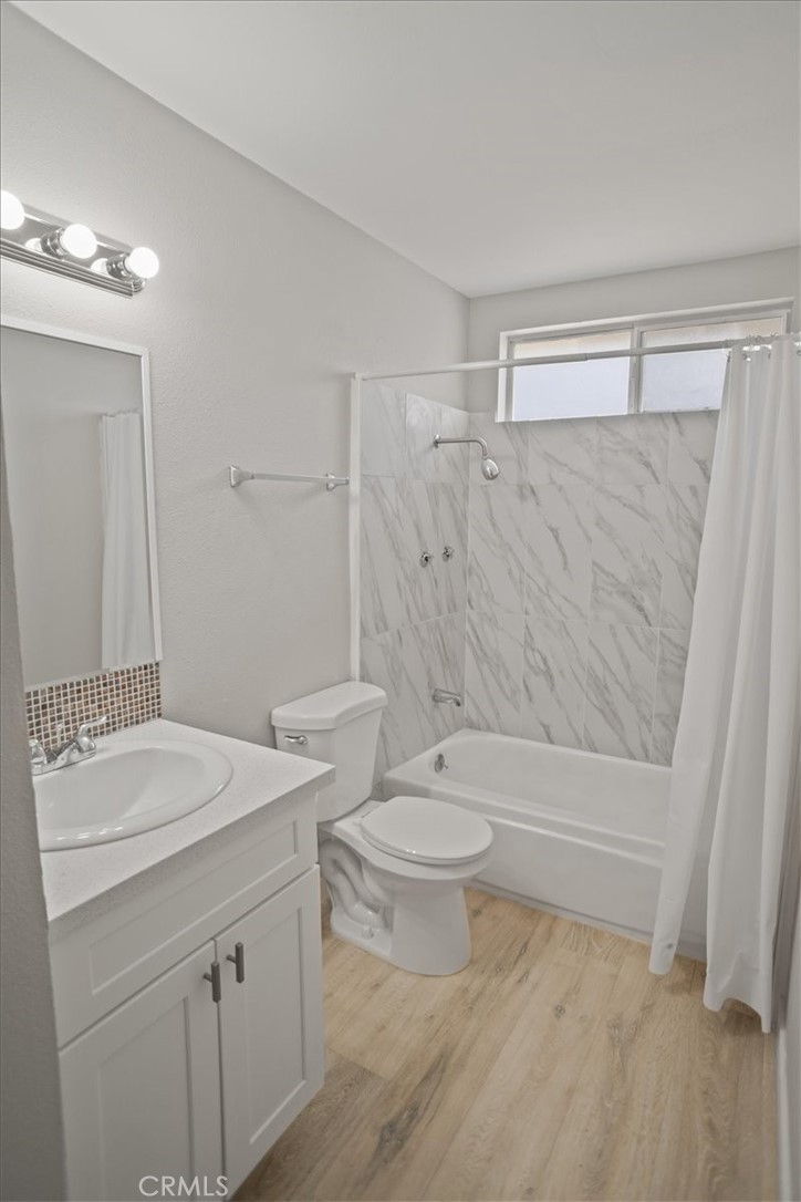 MLS #SR26052815 image #14