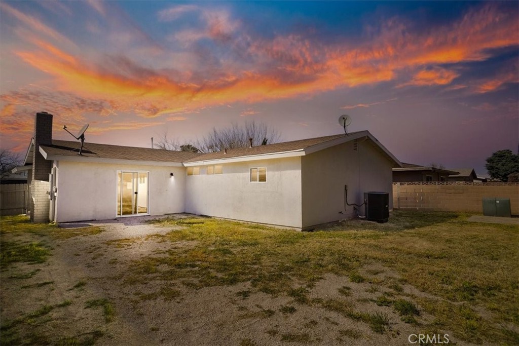 MLS #SR26052815 image #15