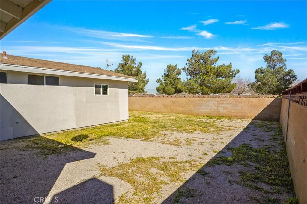 MLS #SR26052815 image #16