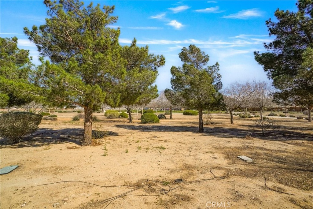 MLS #SR26052815 image #18